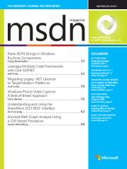 dn198231_cover_lrg(en-us,MSDN_10)