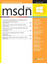 dn201737_cover_lrg(en-us,MSDN_10)