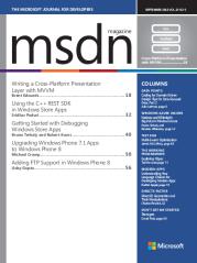 dn385701_cover_lrg(en-us,MSDN_10)