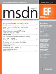 dn532197_cover_lrg(en-us,MSDN_10)