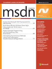 dn574789_cover_lrg(en-us,MSDN_10)