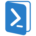 powershell-logo